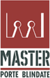 Masters protuprovalna vrata