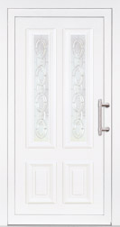 Dekorativni PVC panel za ulazna vrata - Classic - MI-TS