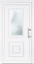 Dekorativni PVC panel za ulazna vrata - Classic - ZU-SB
